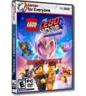 LEGO Movie 2